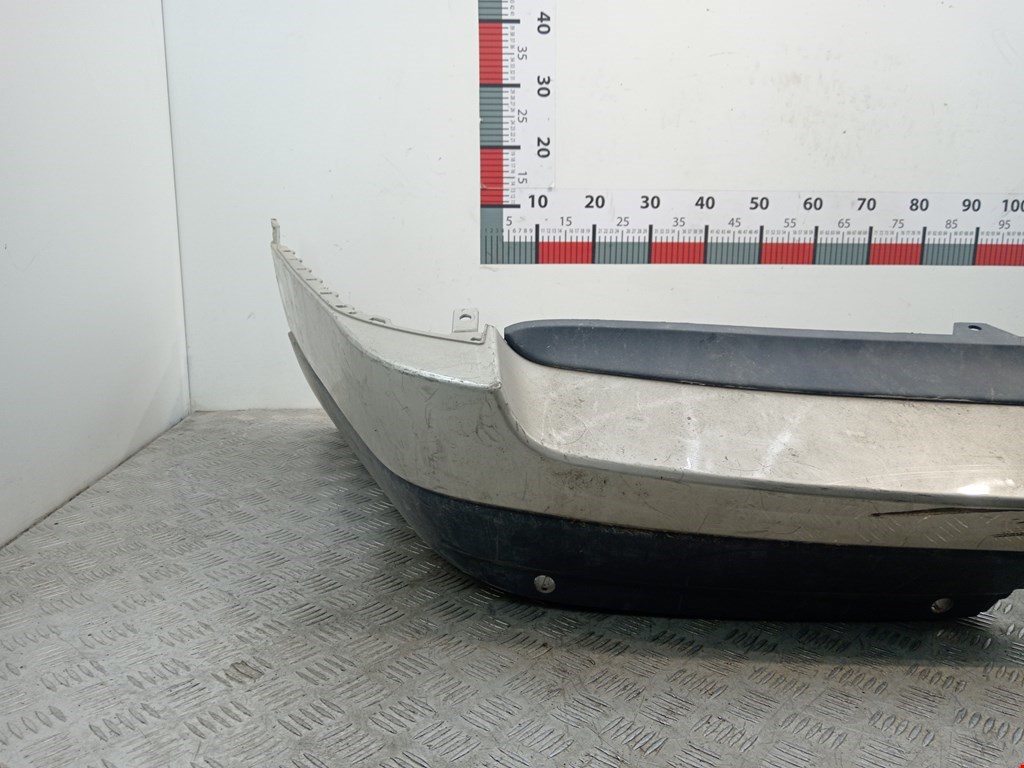 Бампер задний LAND ROVER Range Rover 2012-2022