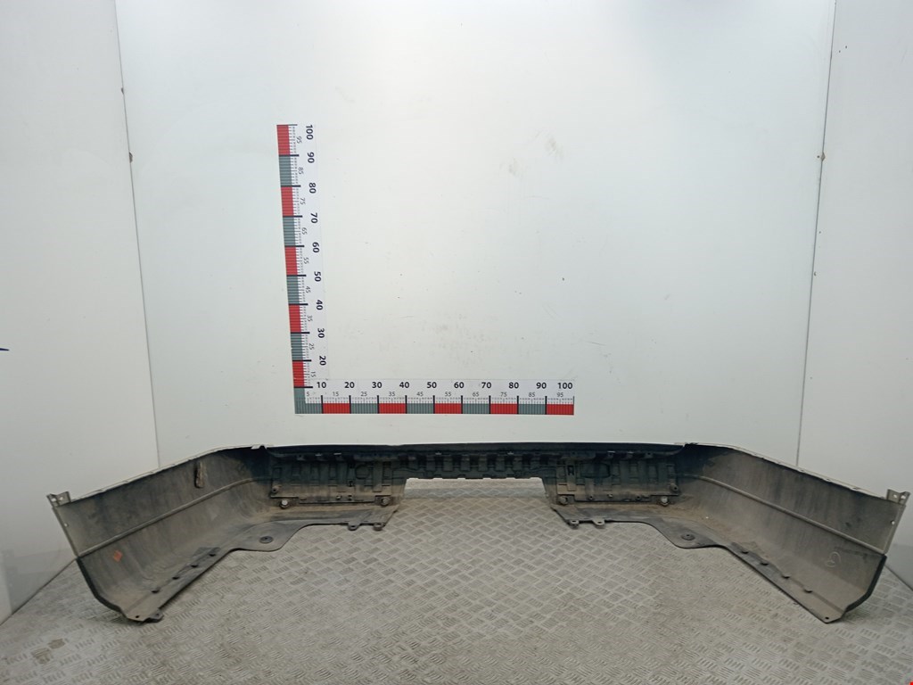 Бампер задний LAND ROVER Range Rover 2012-2022