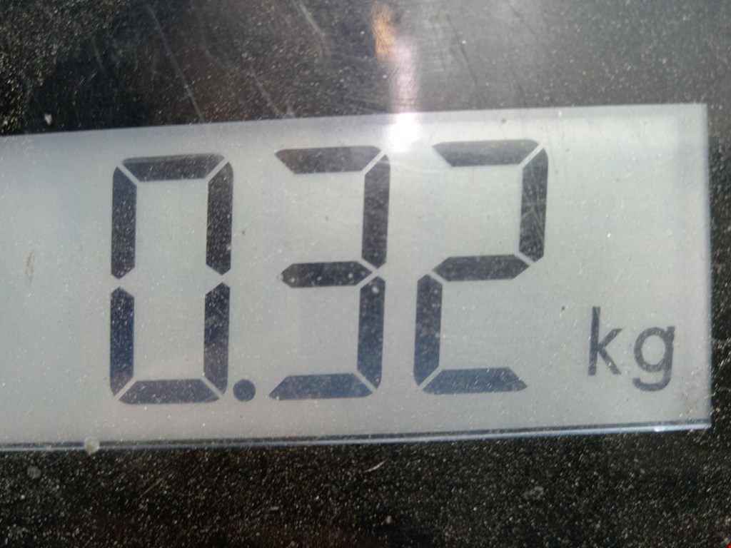 Кронштейн фары правый SKODA Octavia A5 1Z- 2004-2013