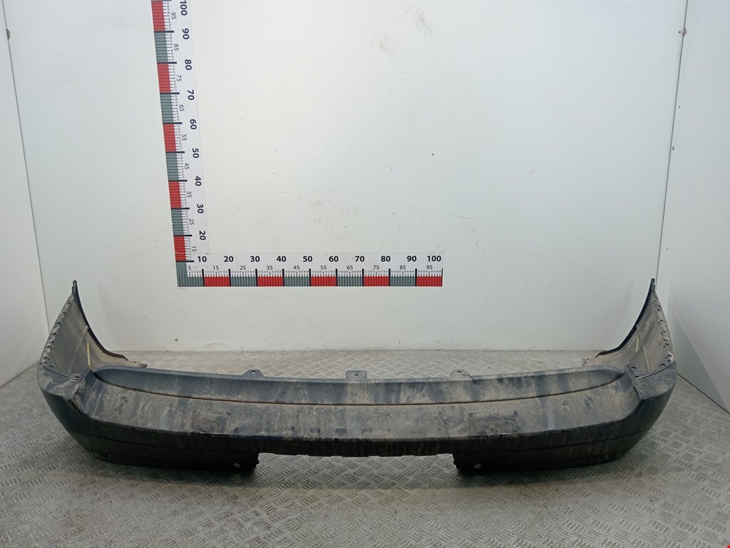 Бампер задний LAND ROVER Range Rover 2012-2022