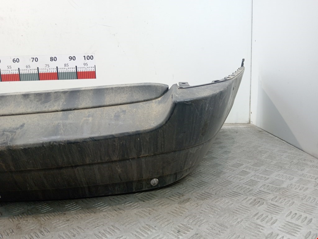 Бампер задний LAND ROVER Range Rover 2012-2022