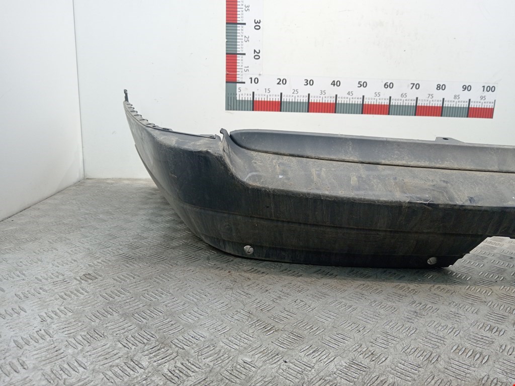 Бампер задний LAND ROVER Range Rover 2012-2022