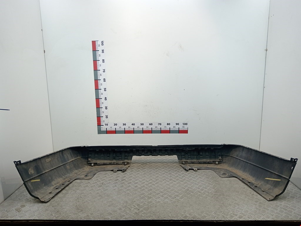 Бампер задний LAND ROVER Range Rover 2012-2022