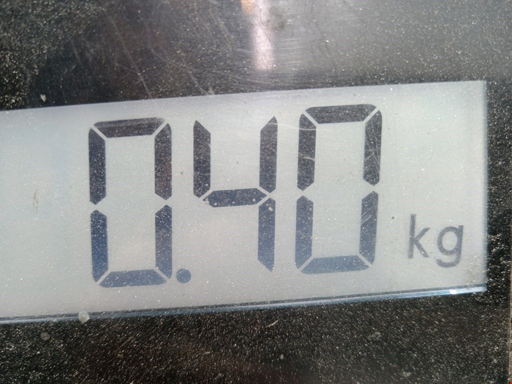 Кронштейн фары правый SKODA Octavia A5 1Z- 2004-2013