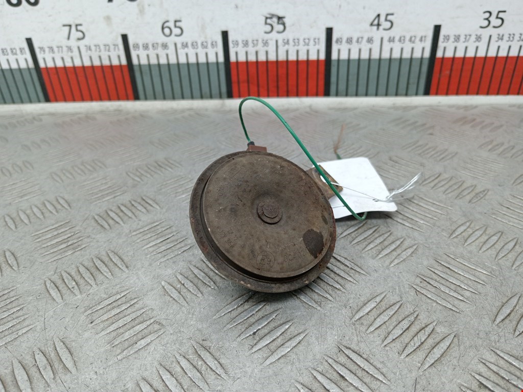 Сигнал звуковой (гудок клаксон) NISSAN Note E12 2013-2020