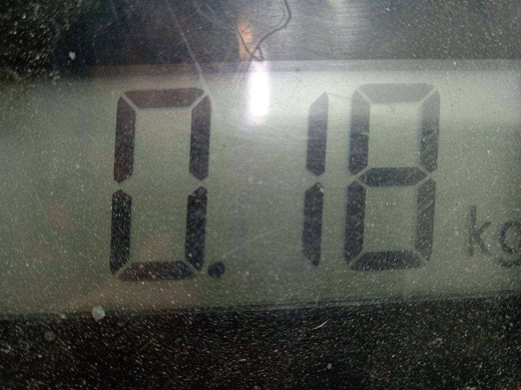 Сигнал звуковой (гудок клаксон) NISSAN Note E12 2013-2020