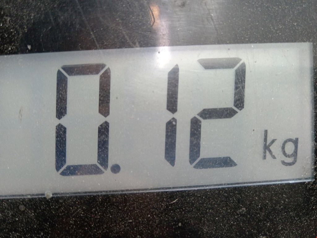 Кронштейн (крепление) радиатора OPEL Antara 2006-2015