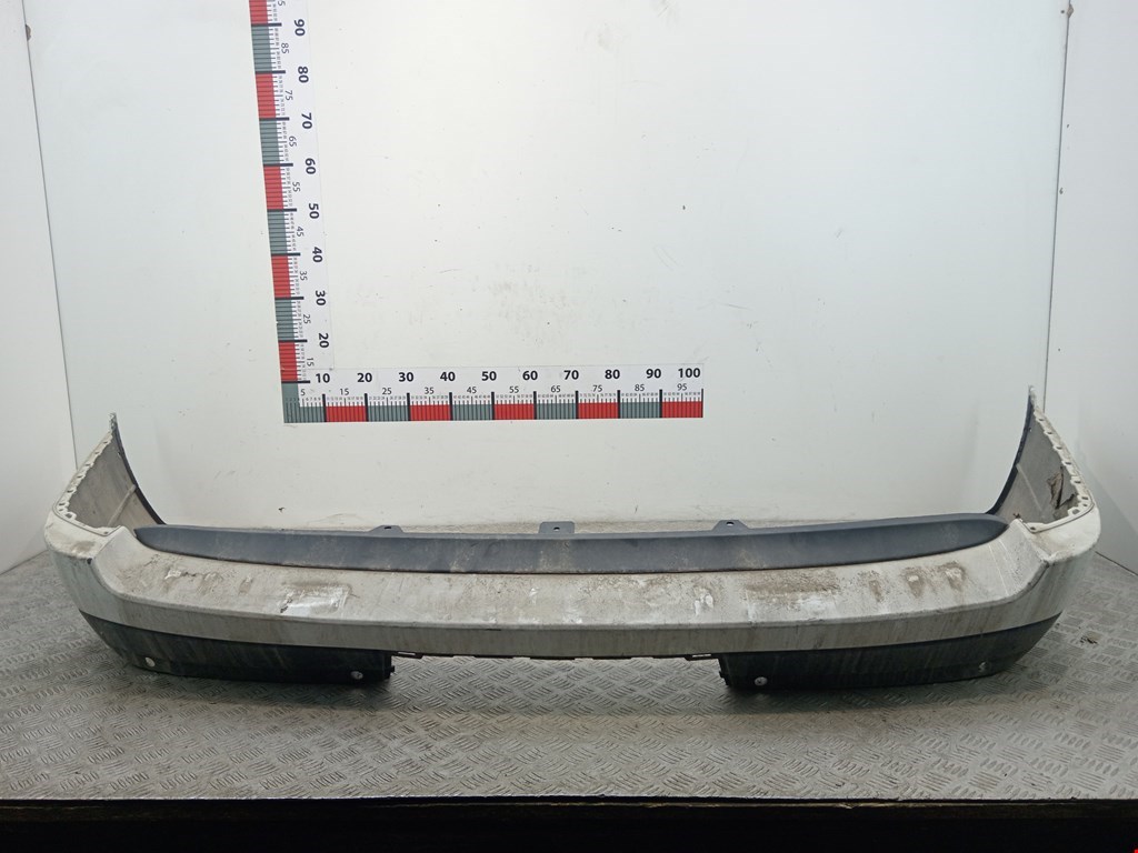 Бампер задний LAND ROVER Range Rover 2012-2022