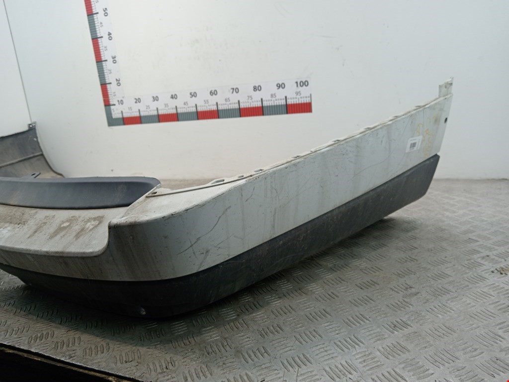 Бампер задний LAND ROVER Range Rover 2012-2022