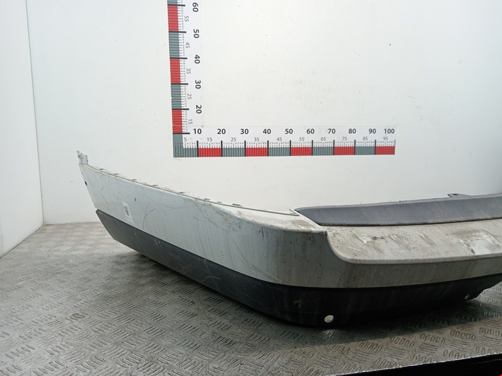 Бампер задний LAND ROVER Range Rover 2012-2022