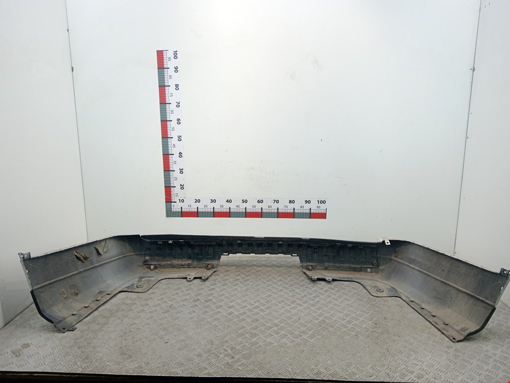 Бампер задний LAND ROVER Range Rover 2012-2022