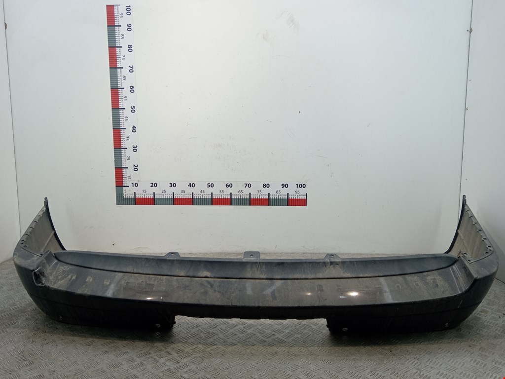 Бампер задний LAND ROVER Range Rover 2012-2022