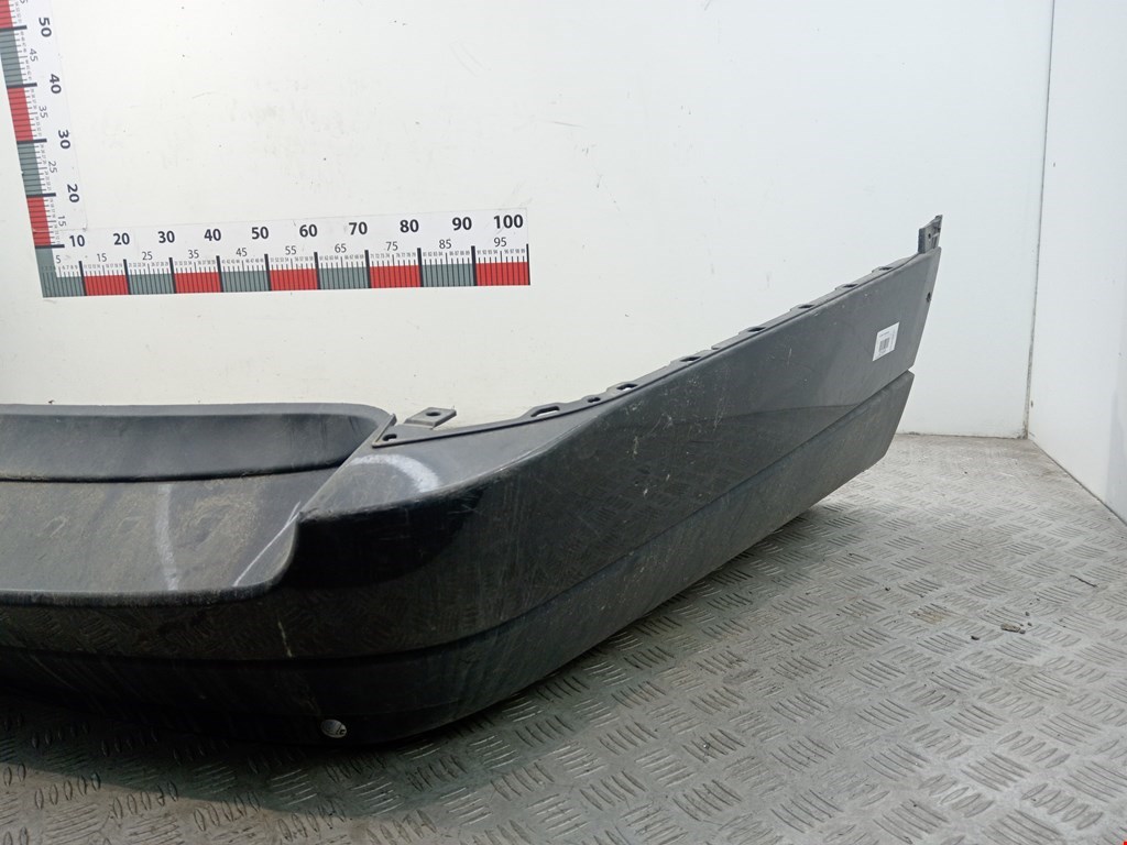 Бампер задний LAND ROVER Range Rover 2012-2022