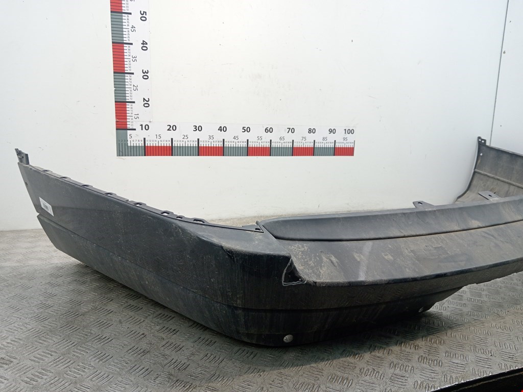 Бампер задний LAND ROVER Range Rover 2012-2022