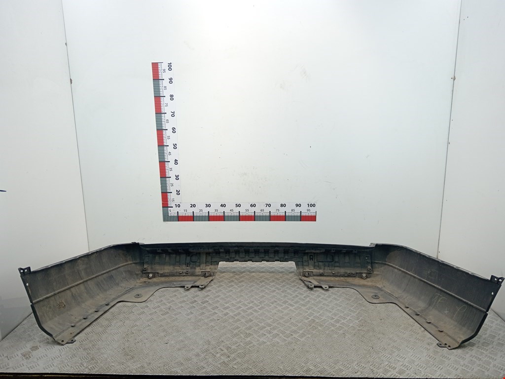 Бампер задний LAND ROVER Range Rover 2012-2022