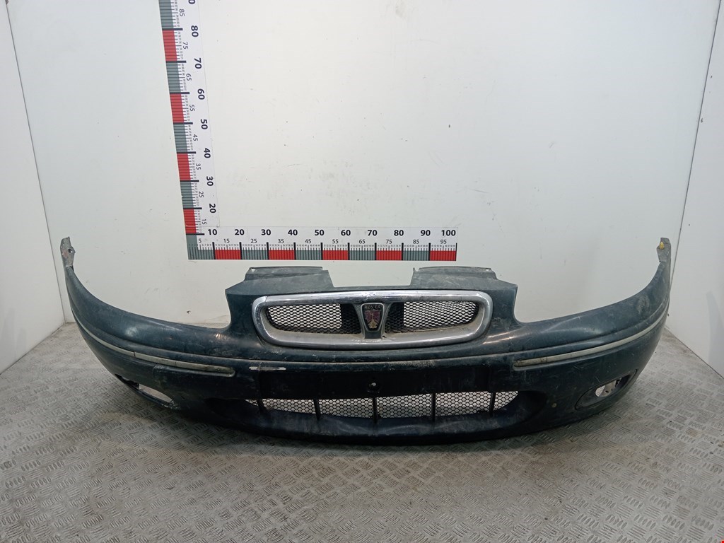 Бампер передний ROVER 200 III R3 1995-1999