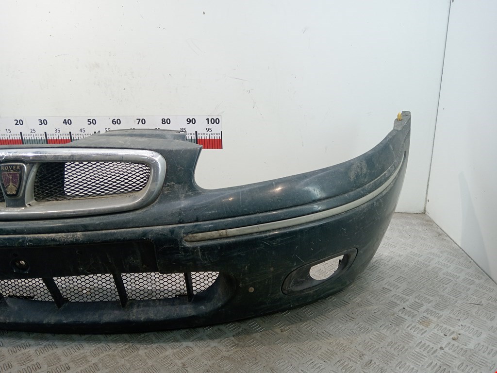 Бампер передний ROVER 200 III R3 1995-1999