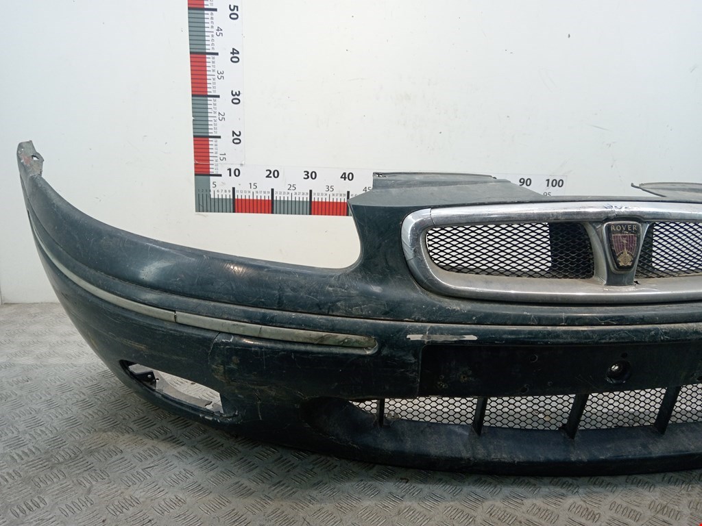 Бампер передний ROVER 200 III R3 1995-1999