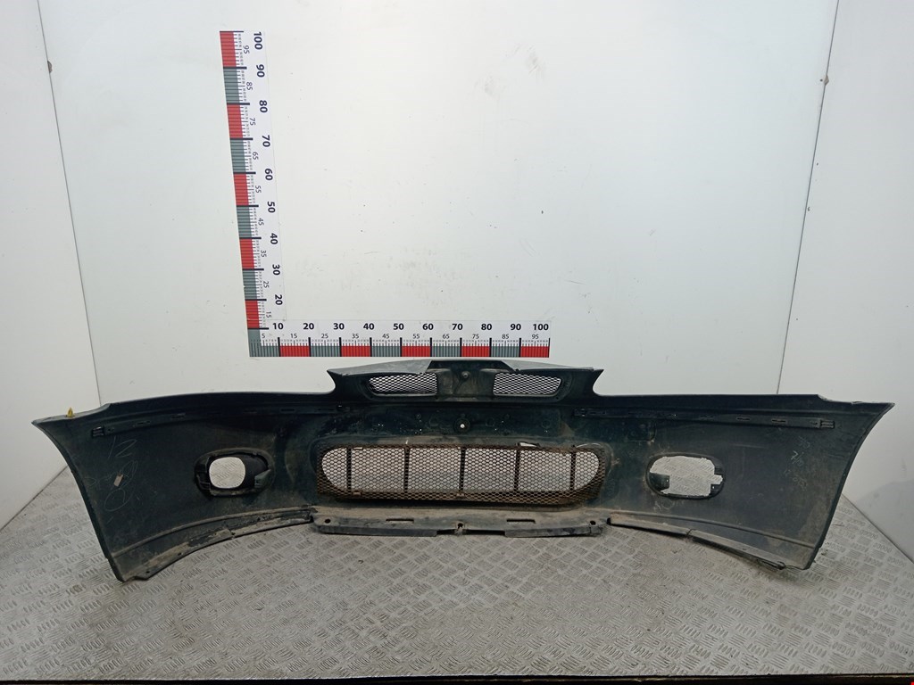 Бампер передний ROVER 200 III R3 1995-1999