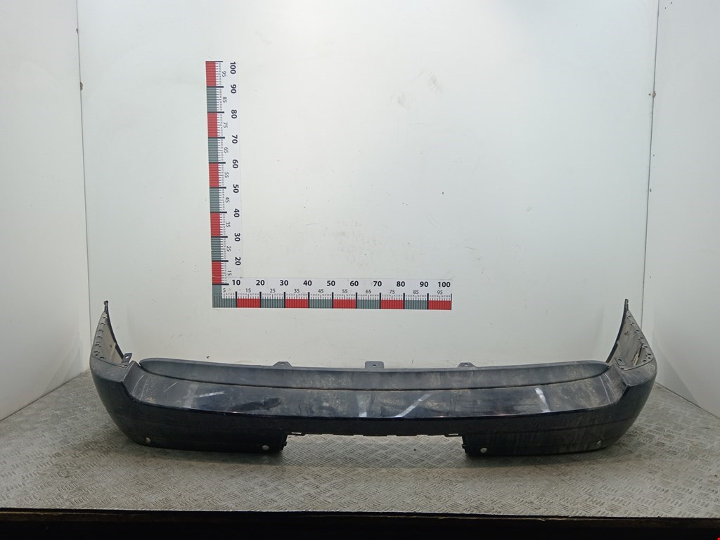 Бампер задний LAND ROVER Range Rover 2012-2022