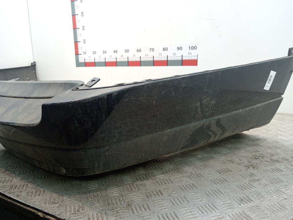 Бампер задний LAND ROVER Range Rover 2012-2022