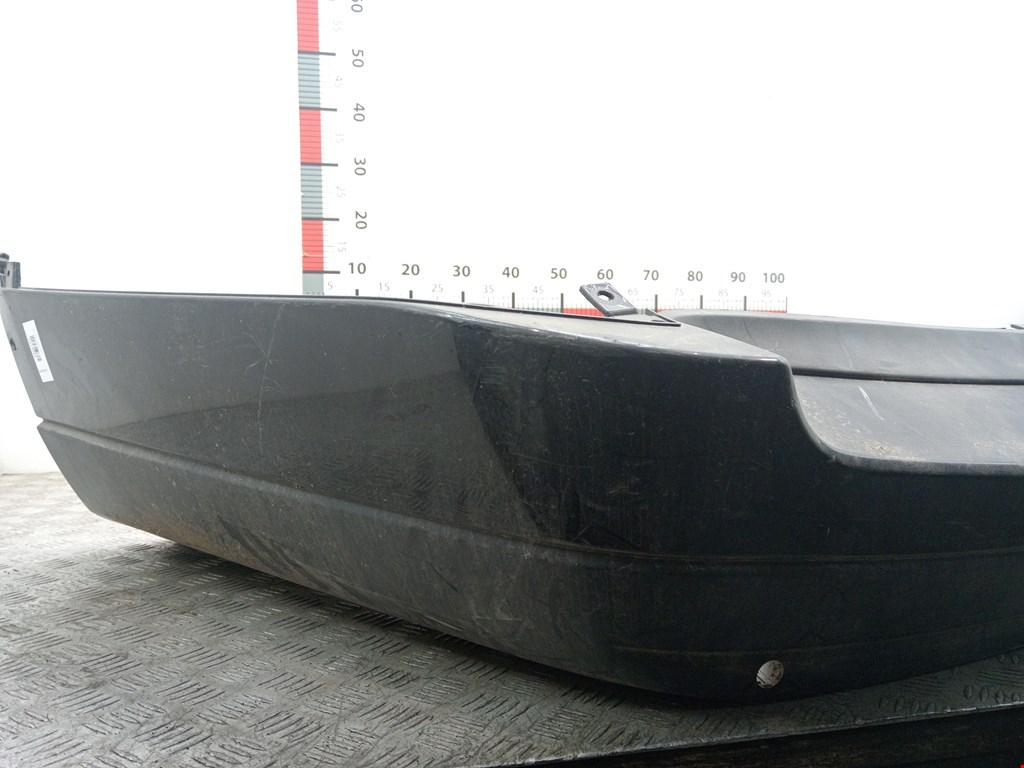 Бампер задний LAND ROVER Range Rover 2012-2022