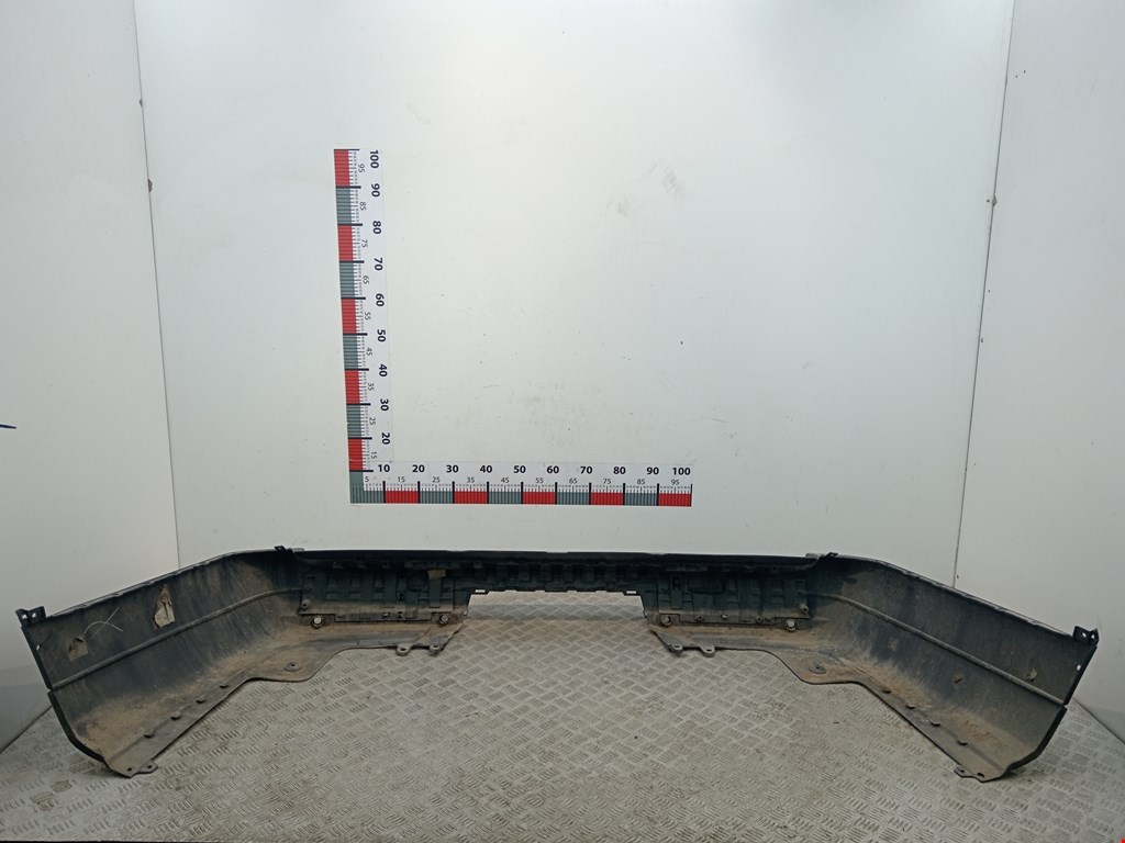 Бампер задний LAND ROVER Range Rover 2012-2022