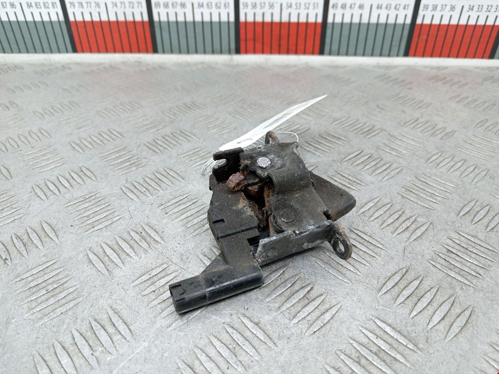 Замок капота CHRYSLER Crossfire 2003-2007