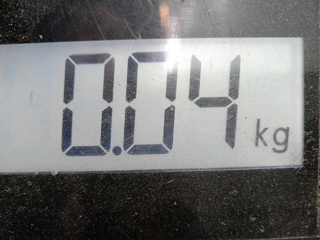 Датчик AIR BAG (подушек безопасности) NISSAN Note E12 2013-2020