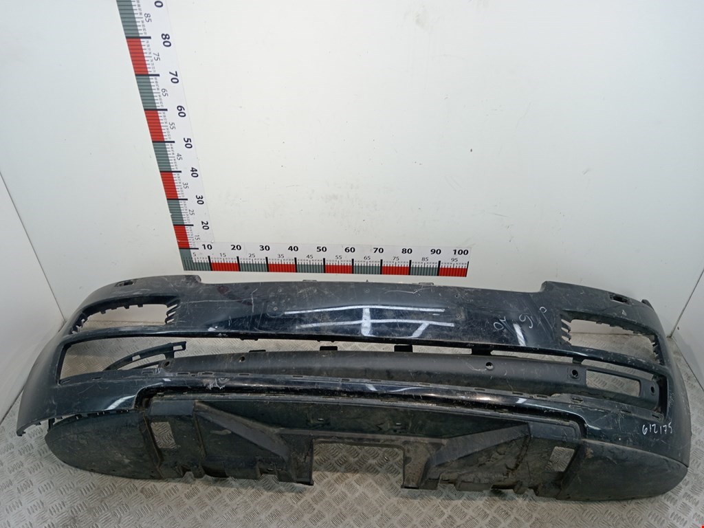 Бампер передний LAND ROVER Range Rover 2012-2022