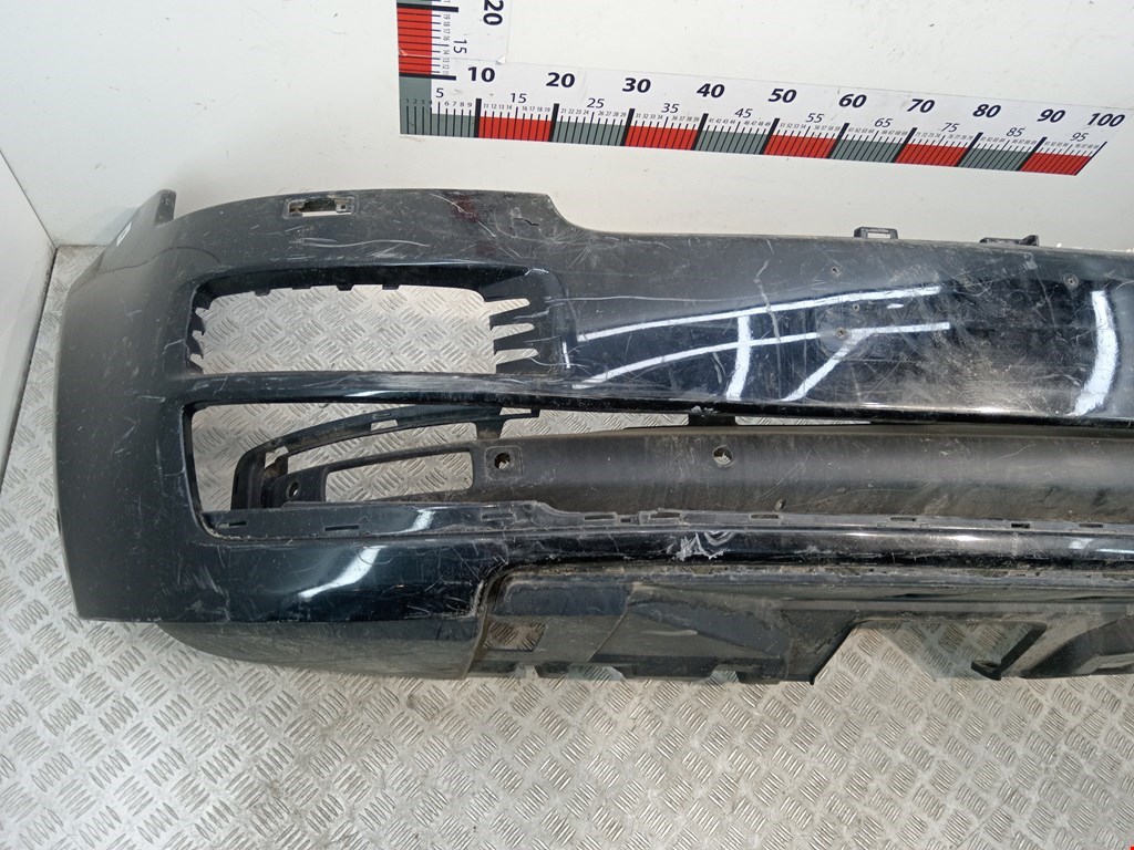 Бампер передний LAND ROVER Range Rover 2012-2022