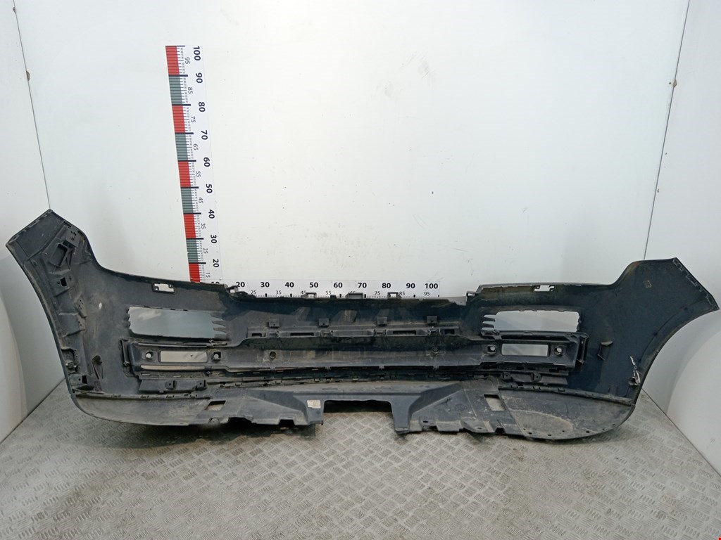Бампер передний LAND ROVER Range Rover 2012-2022