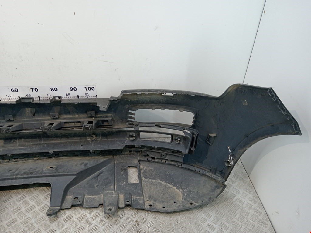 Бампер передний LAND ROVER Range Rover 2012-2022