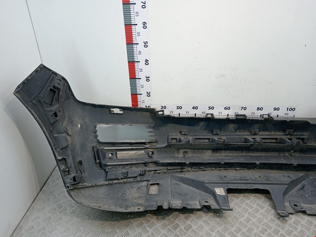 Бампер передний LAND ROVER Range Rover 2012-2022