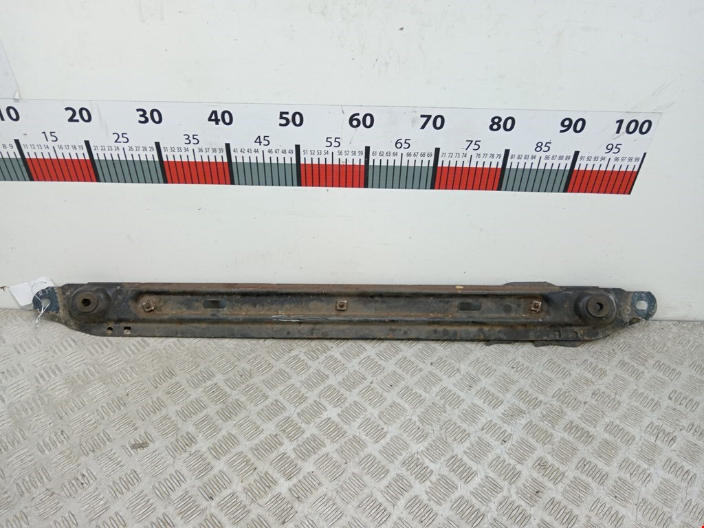 Балка подрадиаторная PEUGEOT 308 2007-2015