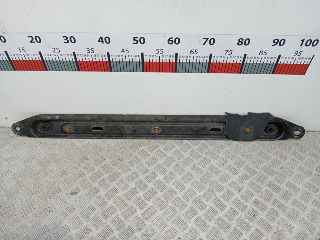 Балка подрадиаторная PEUGEOT 308 2007-2015