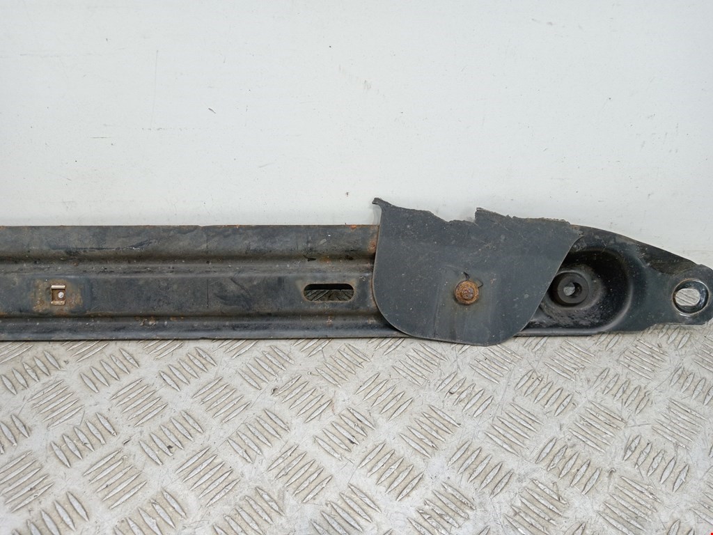 Балка подрадиаторная PEUGEOT 308 2007-2015