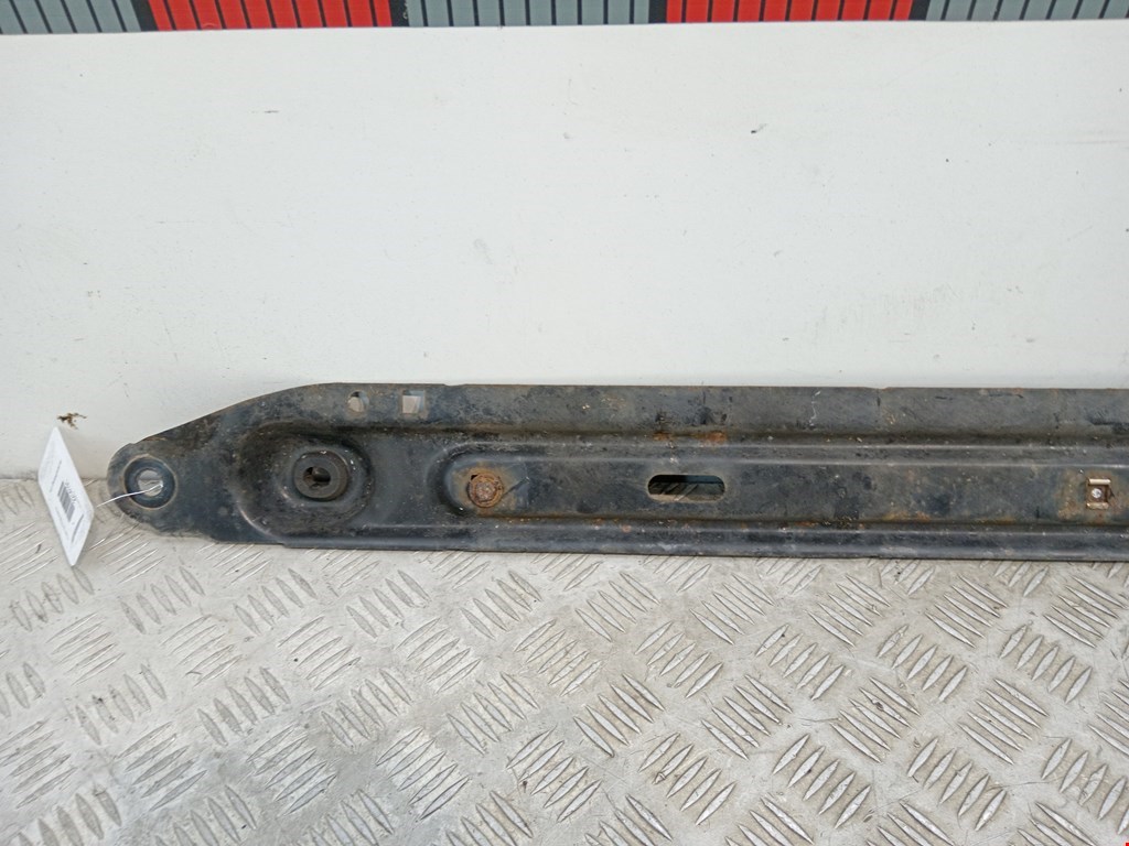 Балка подрадиаторная PEUGEOT 308 2007-2015