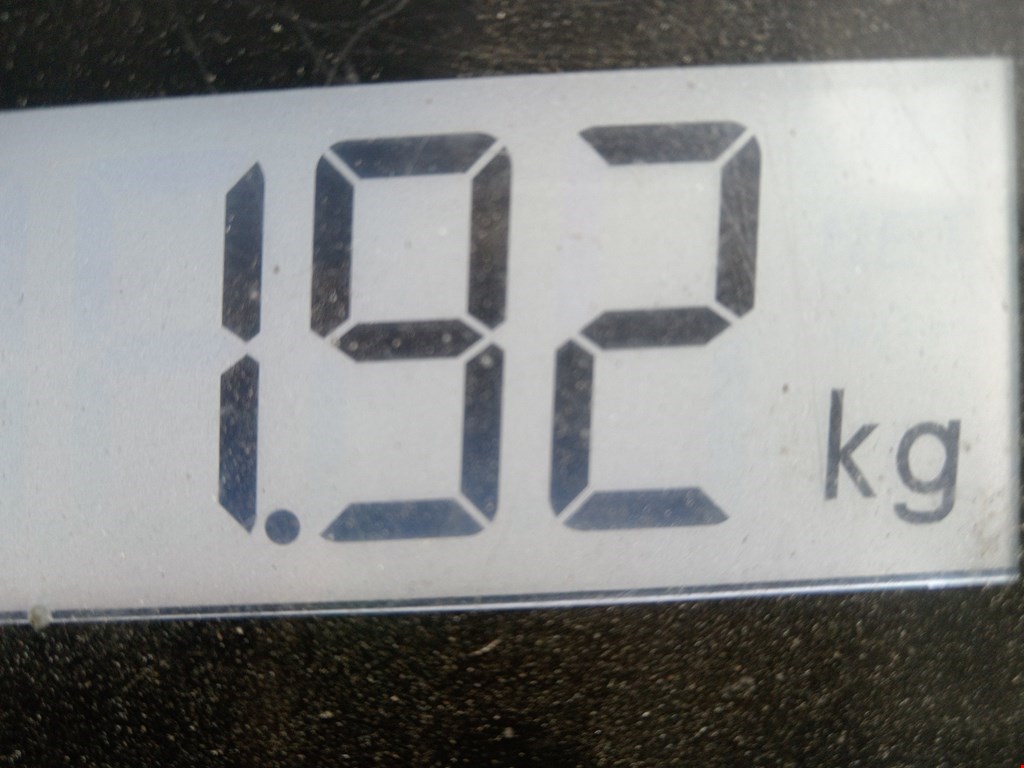 Радиатор кондиционера PEUGEOT 3008 2009-2016