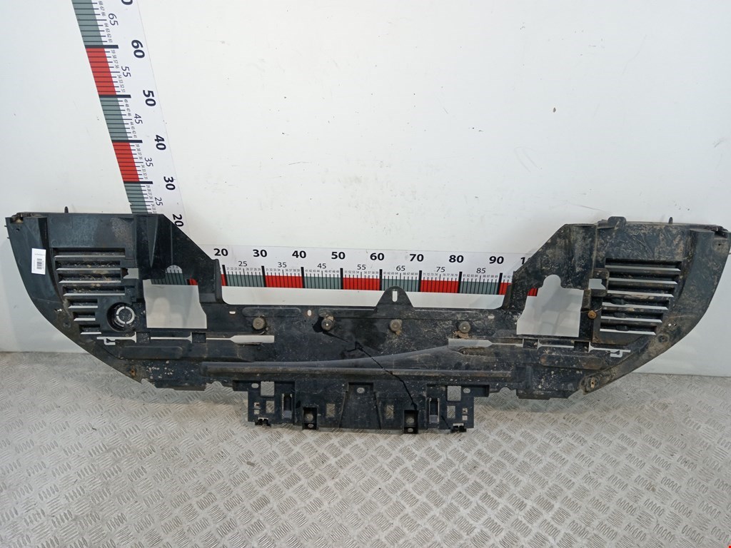 Пыльник (кузов наружные) PEUGEOT 508 2011-2018