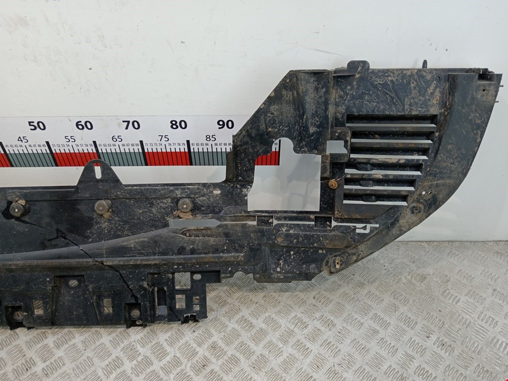 Пыльник (кузов наружные) PEUGEOT 508 2011-2018