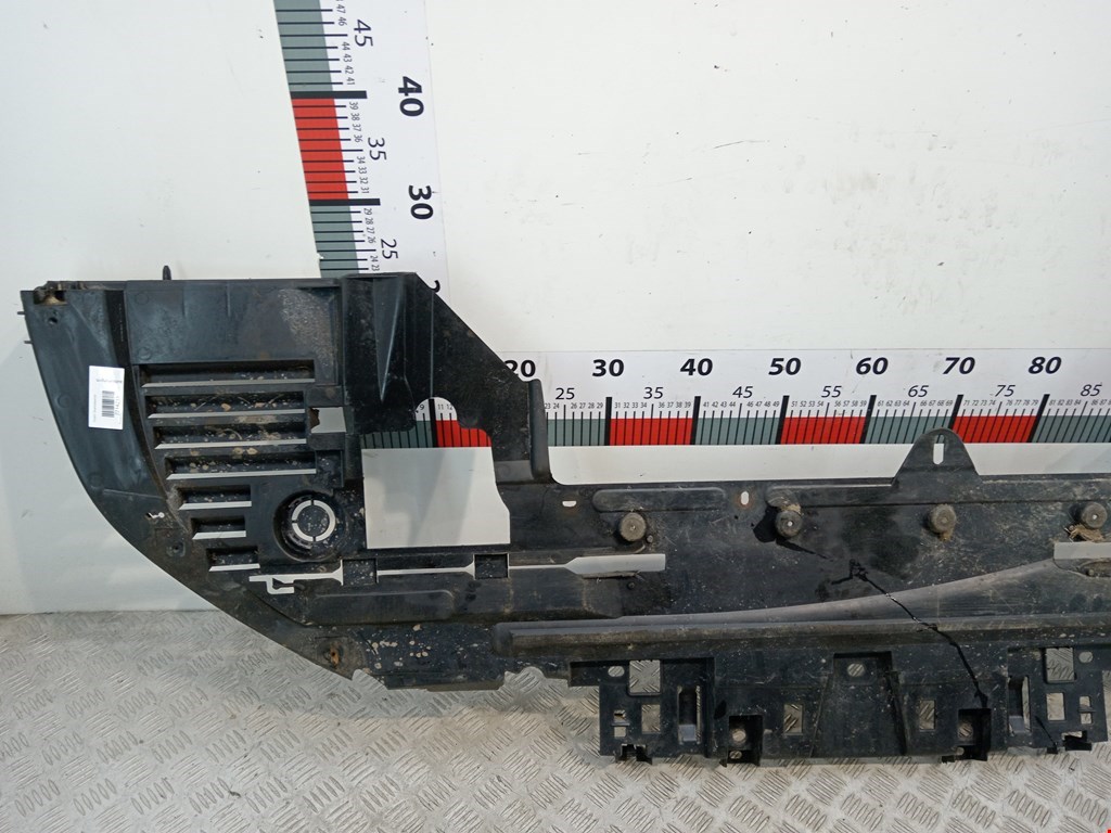 Пыльник (кузов наружные) PEUGEOT 508 2011-2018