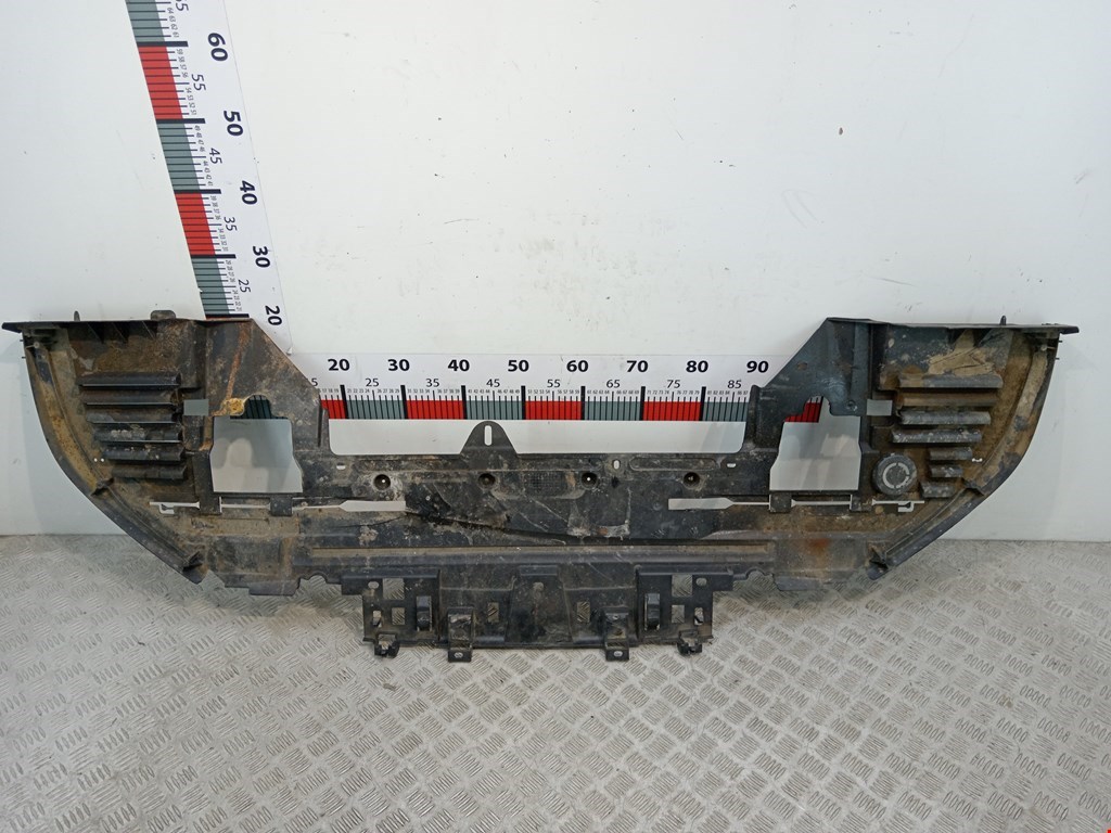 Пыльник (кузов наружные) PEUGEOT 508 2011-2018