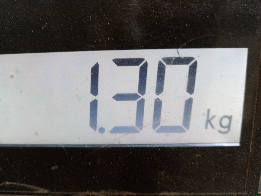 Пыльник (кузов наружные) PEUGEOT 508 2011-2018