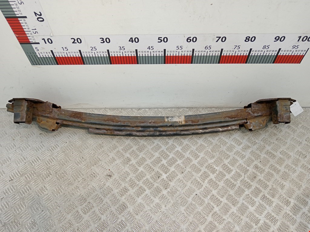 Усилитель переднего бампера (передний) HYUNDAI Santa Fe CM 2005-2012