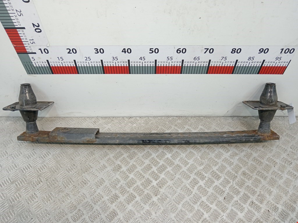 Усилитель переднего бампера (передний) PEUGEOT 3008 2009-2016