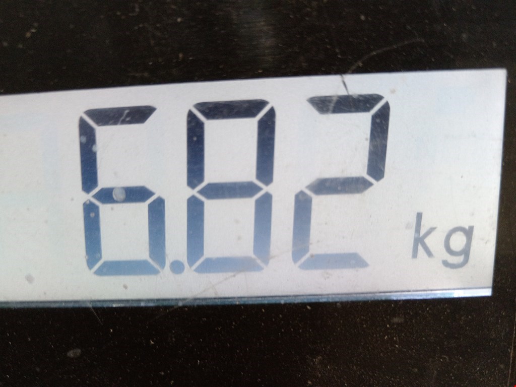 Усилитель переднего бампера (передний) PEUGEOT 3008 2009-2016