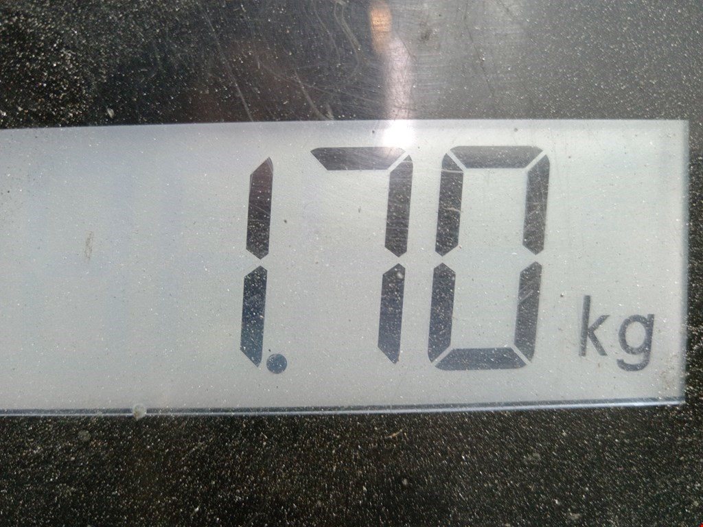 Интеркулер (радиатор интеркулера) PEUGEOT 308 2007-2015