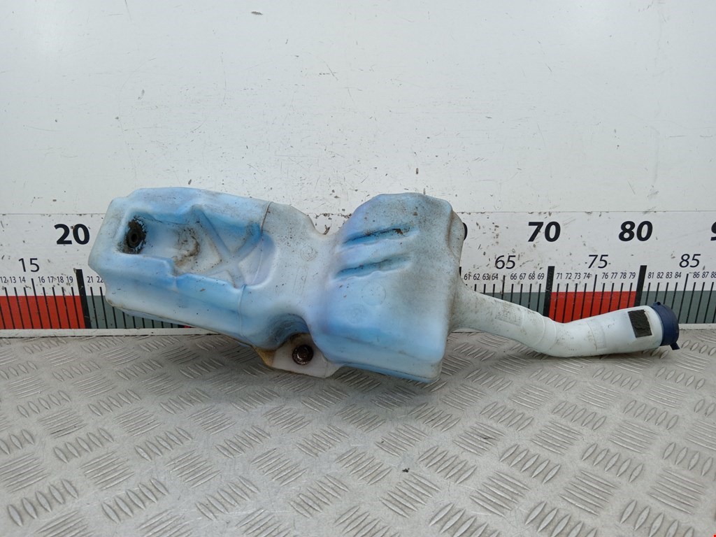 Бачок омывателя FIAT 500 2007-н.в.