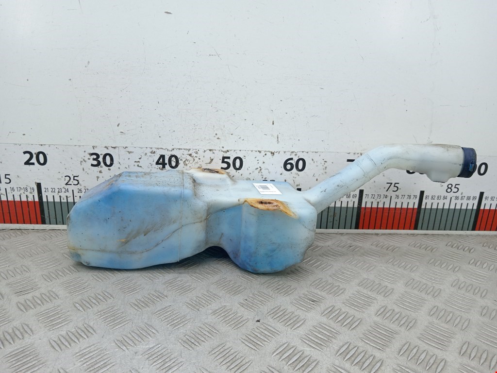 Бачок омывателя FIAT 500 2007-н.в.